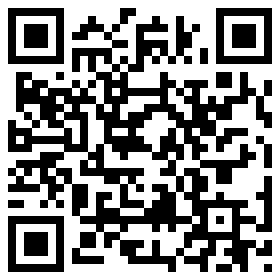 qrcode für Ses-Sterling 08110001013