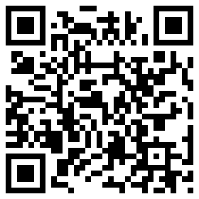qrcode für Ses-Sterling 08110002013