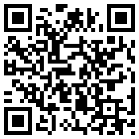 qrcode für Ses-Sterling 08110003011