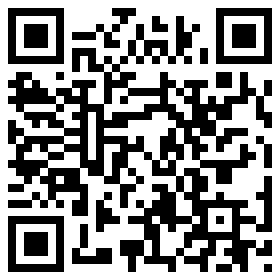 qrcode für Ses-Sterling 08110003013