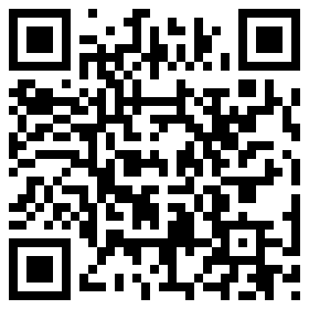 qrcode für Ses-Sterling 08110005010