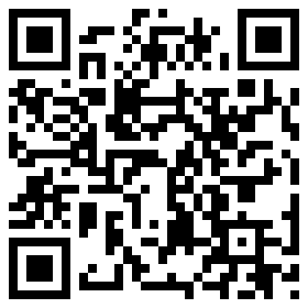 qrcode für Schneider Electric NSYTVR14 - Schneider SF/SM system mounting rail 1400mm