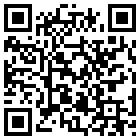 qrcode für ALLNET ALL-BRICK-0652 - 