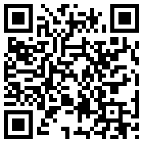 qrcode für Ses-Sterling 08170001010