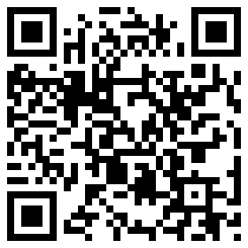 qrcode für Ses-Sterling 08170002010