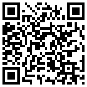 qrcode für Ses-Sterling 08170003010