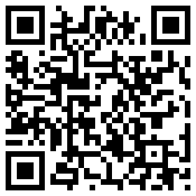 qrcode für Ses-Sterling 08170004010