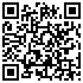 qrcode für Ses-Sterling 08170005010