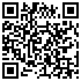 qrcode für Moeller Electric BPZ-NZM1-800-MV - EATON breakers mounting plate 293603