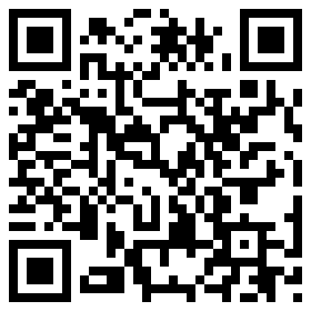 qrcode für Ses-Sterling 08170008010