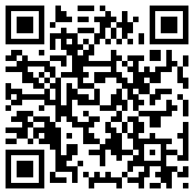 qrcode für ABB VBC6A-30-01-01 - Mini Reversing Contactor