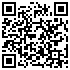 qrcode für Ses-Sterling 08170010010