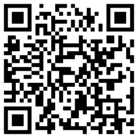 qrcode für Helukabel 21141-1000