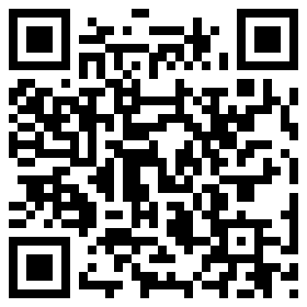 qrcode für Ses-Sterling 08170011010