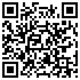 qrcode für Ses-Sterling 08170012010