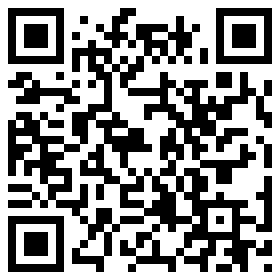 qrcode für Ses-Sterling 08170014010