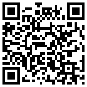 qrcode für Ses-Sterling 08180001011