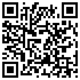 qrcode für Schneider Electric 33659