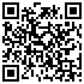 qrcode für Ses-Sterling 08180002011
