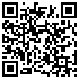 qrcode für Ses-Sterling 08180004011