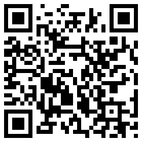 qrcode für Hager WAD8200RG