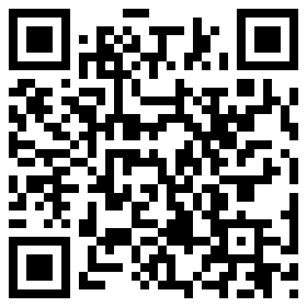 qrcode für Schneider Electric ZBZ1605 - yellow metal padlockable guard for Ø40 mushroom head