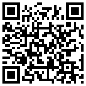 qrcode für Ses-Sterling 08180005011