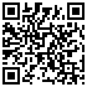 qrcode für Ses-Sterling 08180006011