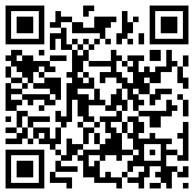 qrcode für Ses-Sterling 08180007011