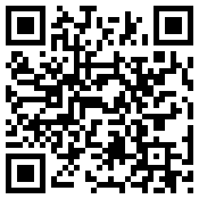 qrcode für Ses-Sterling 08180008011