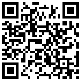 qrcode für Legrand LNA4802M3BI - BTicino Light frame white 3x2 modulig