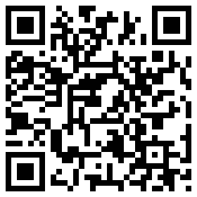 qrcode für ALCATEL-LUCENT 3BN67332AA - ENTERPRISE Ersatzakku f³r 8232/8242 DECT Mobilteil