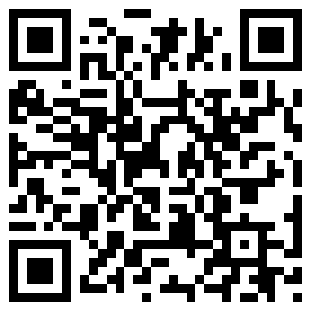 qrcode für Ses-Sterling 08190004013