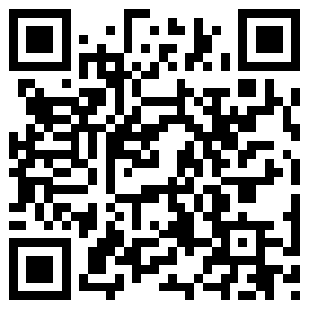 qrcode für Ses-Sterling 08190005013