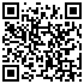 qrcode für Ses-Sterling 08190010010