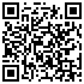qrcode für Ses-Sterling 08190011010