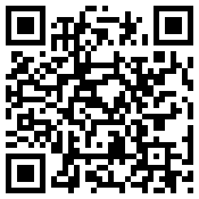 qrcode für Ses-Sterling 08190012010