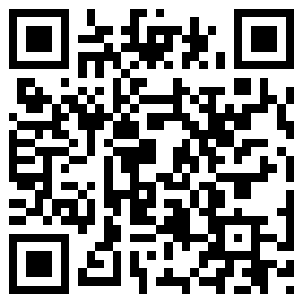 qrcode für Ses-Sterling 08190013002