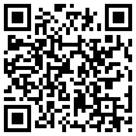 qrcode für Schneider Electric NSYTVR12 - Schneider SF/SM system mounting rail 1200mm