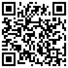 qrcode für Hager MBN306 - built 3 pin B6