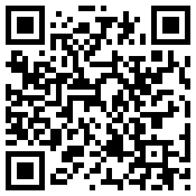 qrcode für Ses-Sterling 08190013004