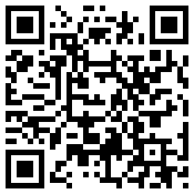 qrcode für Schweitzer ZAB 2022 - 19z blind plate 2 HE ALU painted