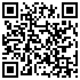 qrcode für Helukabel 21146-100