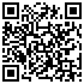 qrcode für Ses-Sterling 08190013007