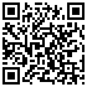 qrcode für Ses-Sterling 08190013010