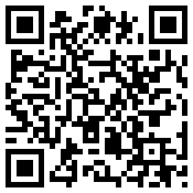 qrcode für Ses-Sterling 08190013011