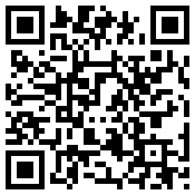 qrcode für Ses-Sterling 08190014001
