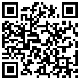qrcode für Ses-Sterling 08190014007