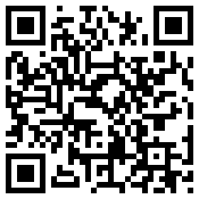 qrcode für Ses-Sterling 08190014010