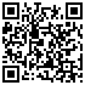 qrcode für Ses-Sterling 08190019001